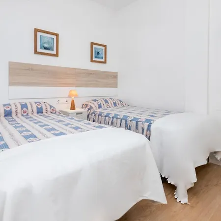 Apartamento Indiano Córdoba *