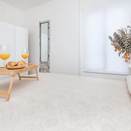 Apartamento Indiano Córdoba