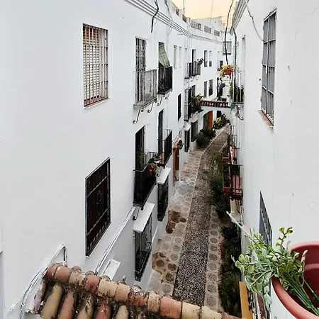 Indiano Cordoba