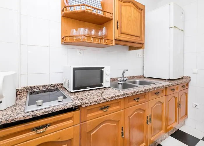 Bhost - El Indiano *