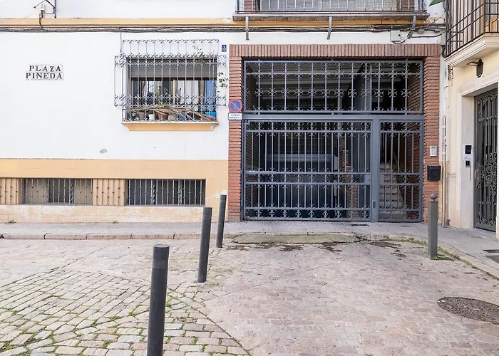 Bhost - El Indiano Cordoba