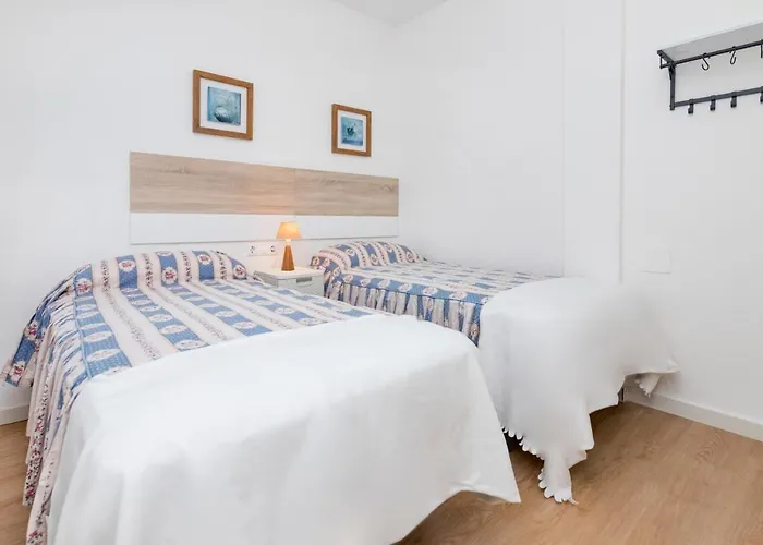 Bhost - El Indiano *