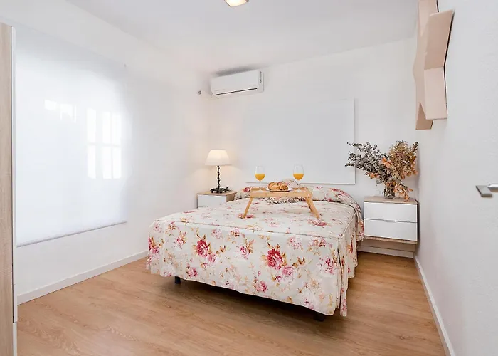 Bhost - El Indiano Κόρδοβα