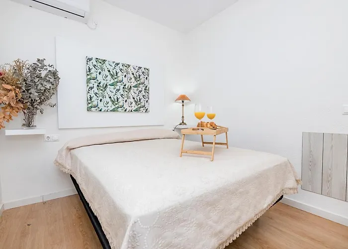 Bhost - El Indiano Cordoba