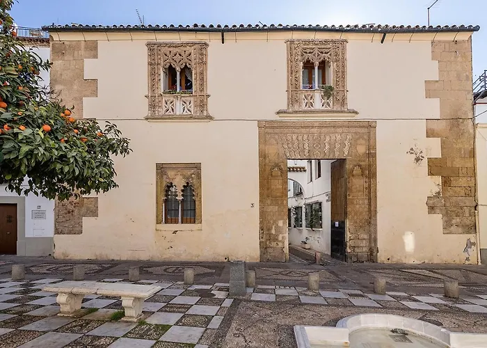 Bhost - El Indiano * Cordoba