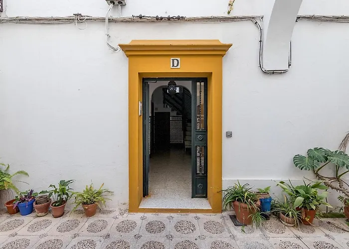 Bhost - El Indiano Cordoba