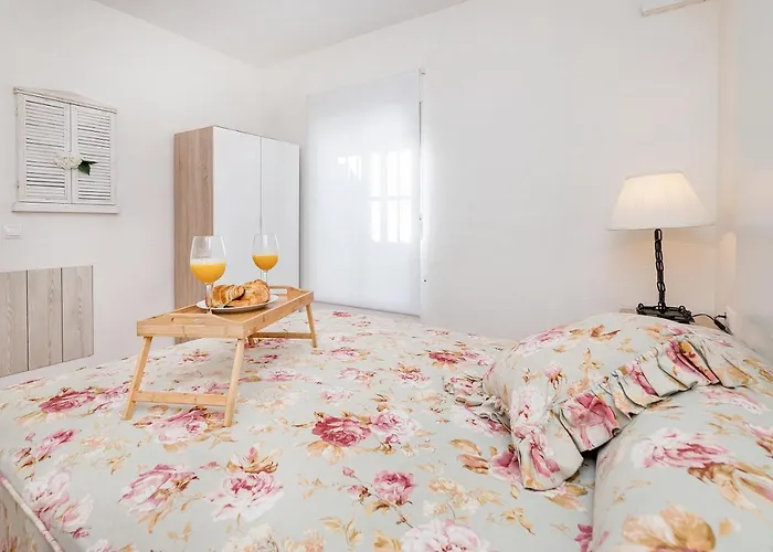 Bhost - El Indiano * Cordoba