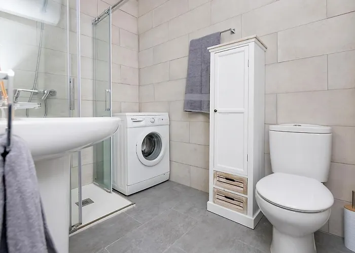 Bhost - El Indiano Cordoba