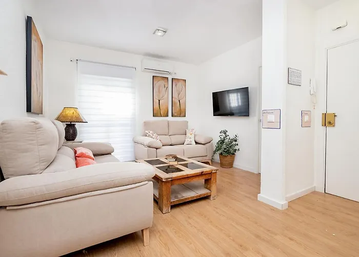 Bhost - El Indiano * Κόρδοβα