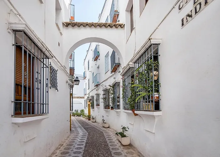 Bhost - El Indiano *