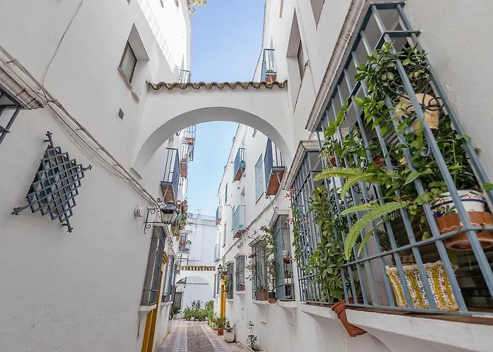 Bhost - El Indiano *